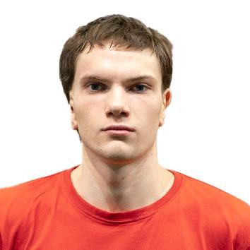 Artem Medvedkov