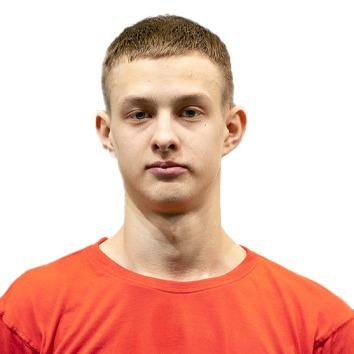 Ivan Novik