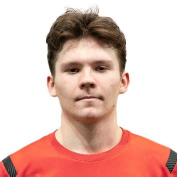 Konstantin Simakov
