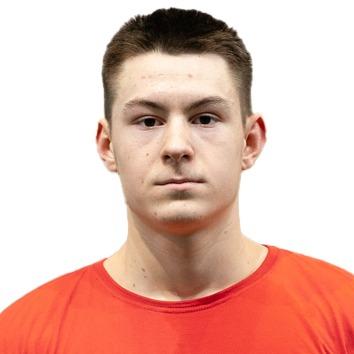 Evgeniy Gololobov