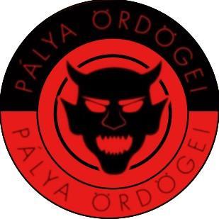 Pálya Ördögei