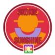 Skokie Sunshine FC