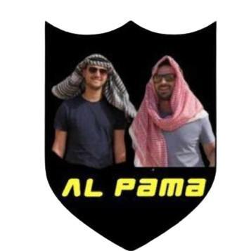 al Pama