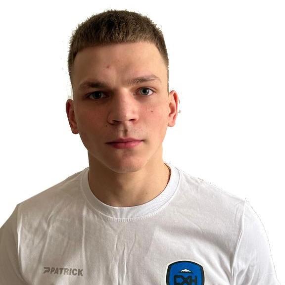 Ivan Zaborovskiy