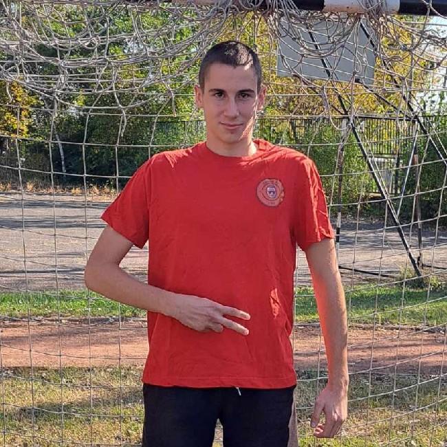 Gábor Zalán