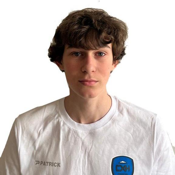 Gennady Kupriyanov