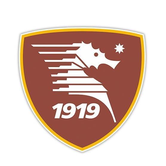 Salernitana