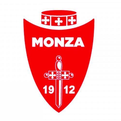 Monza