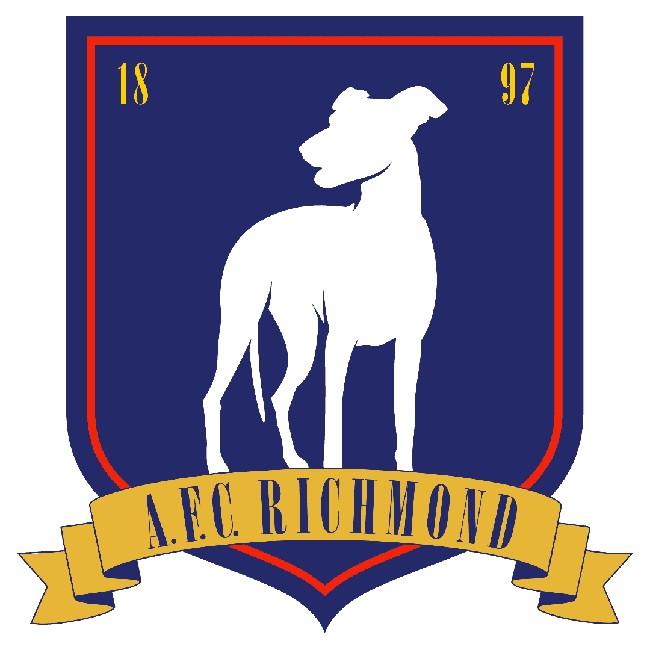 Afc Richmond