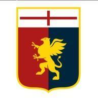 Genoa