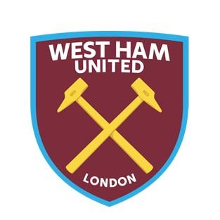 West Ham