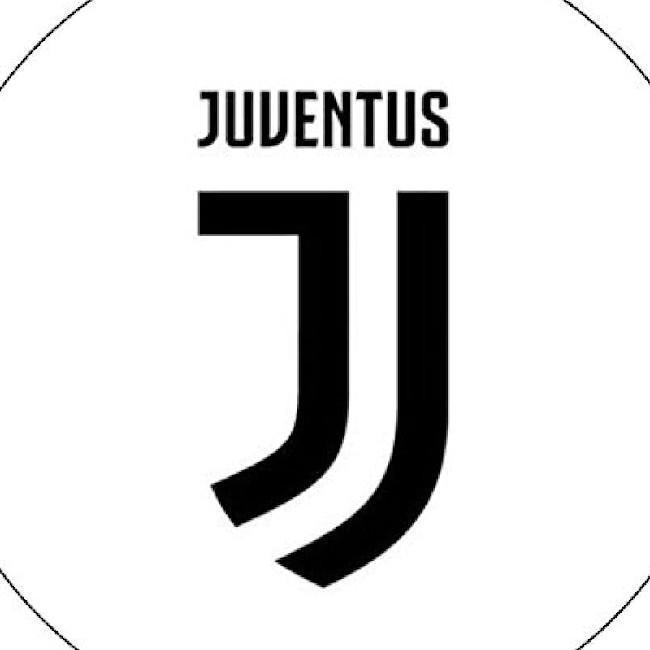 Juventus