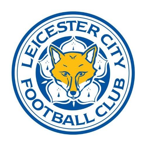 Leicester city