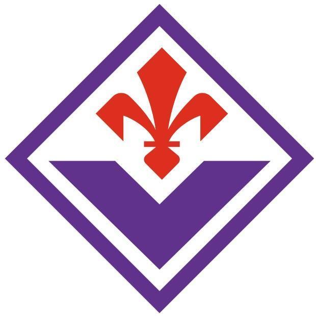 Fiorentina