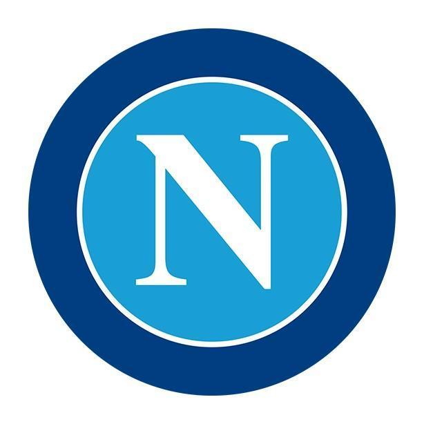 Napoli
