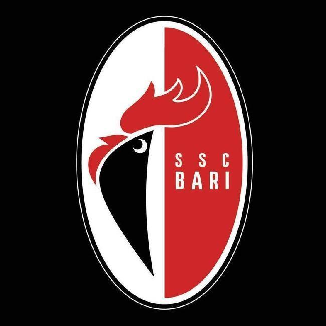 Bari