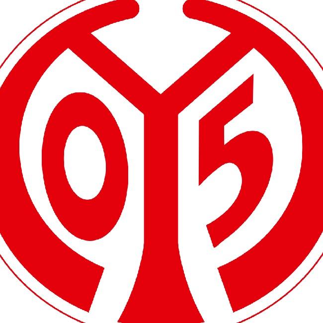 1.FSV Mainz 05
