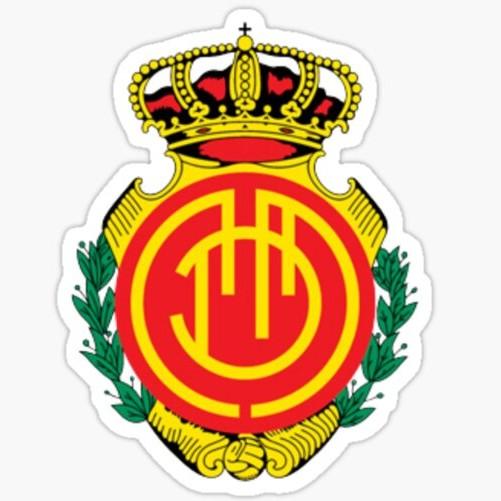 RCD Mallorca