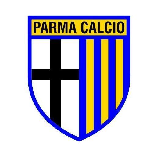 Parma