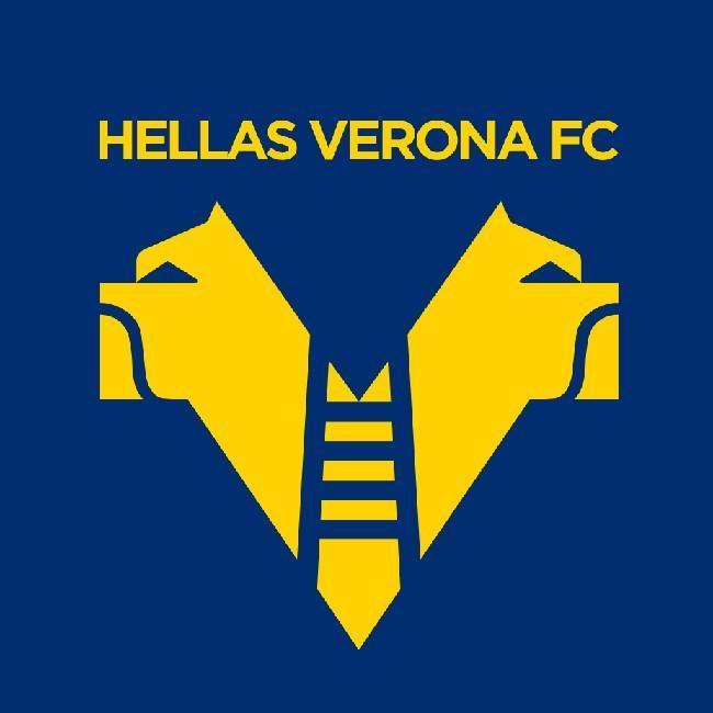 Hellas Verona