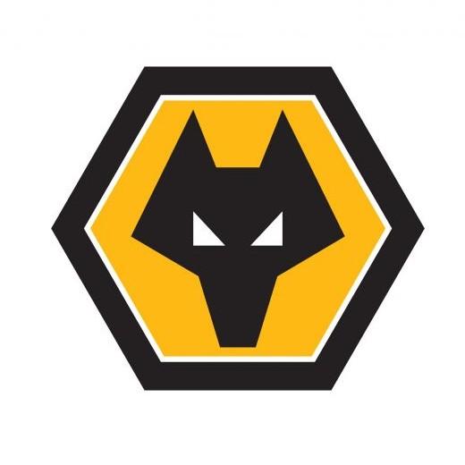 Wolves