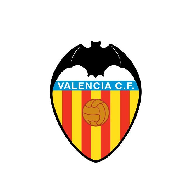 Valencia
