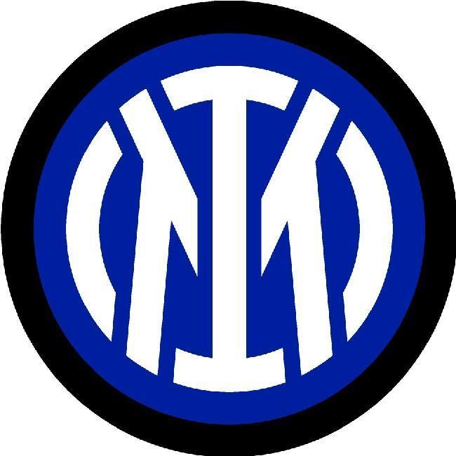 Inter