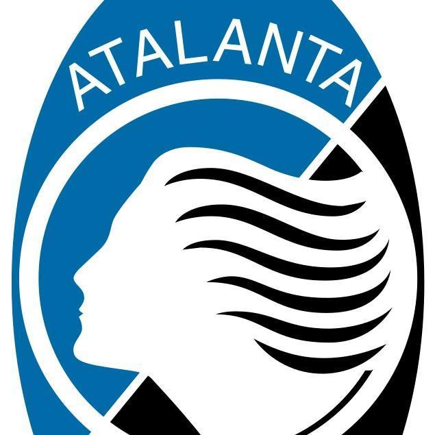 Atalanta