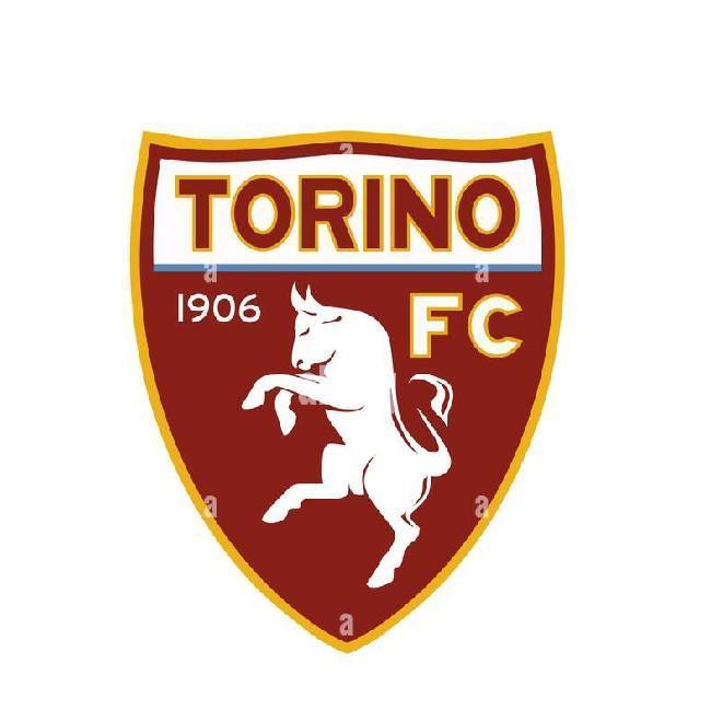Torino