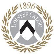 Udinese