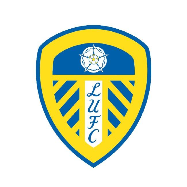 Leeds United