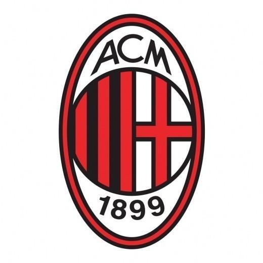Milan