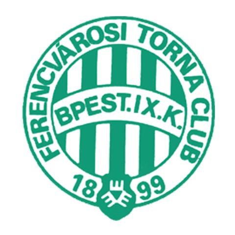Ferrncvárosi