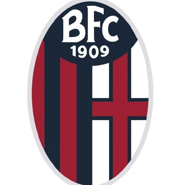 Bologna
