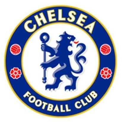 Chelsea