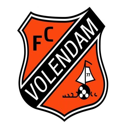 FC Volendam