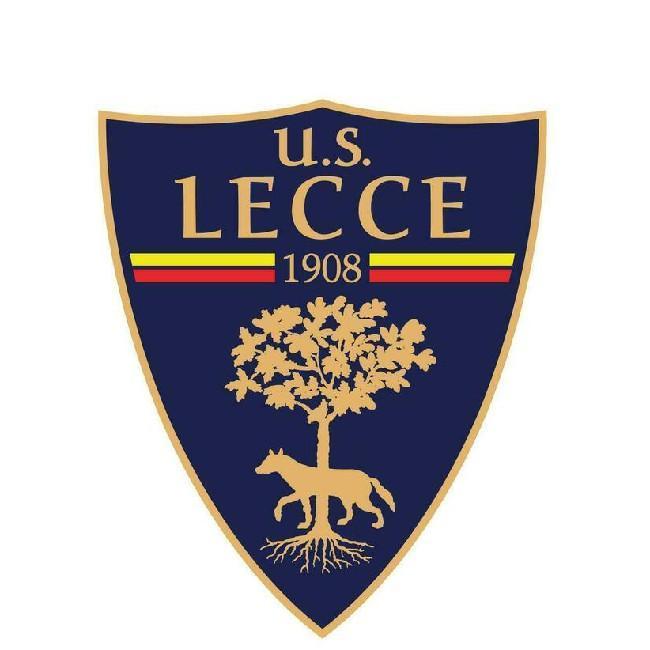 Lecce