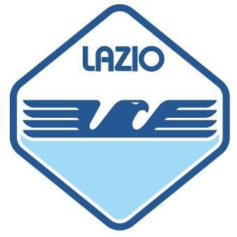 Lazio