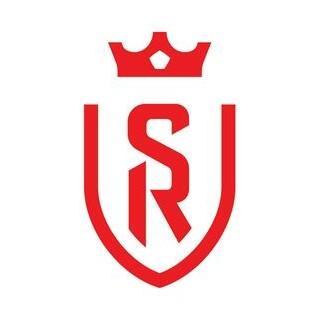 Stade De Reims