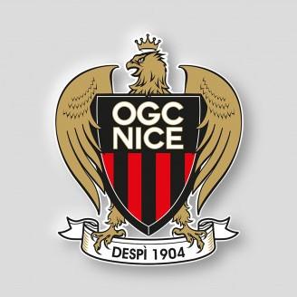 OGC Nice
