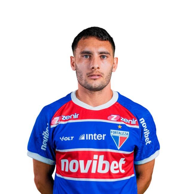 EMMANUEL MARTINEZ