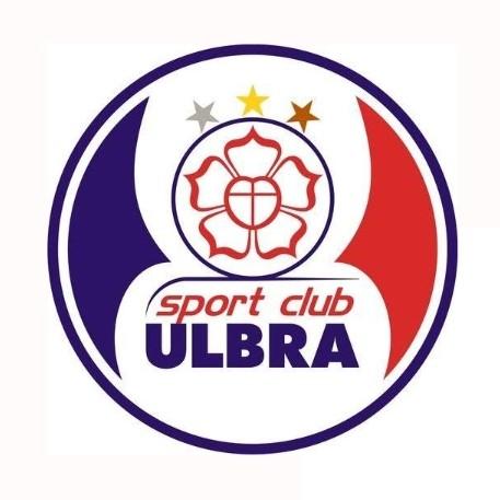 Ulbra