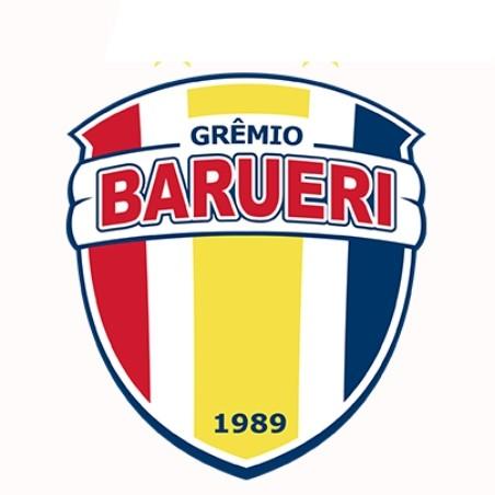 Barueri