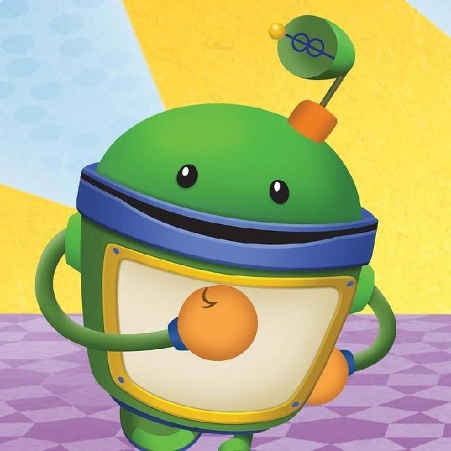 Bot