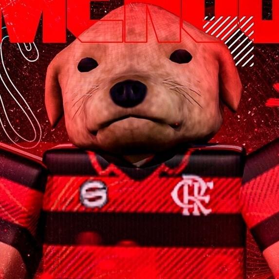Cachorrão