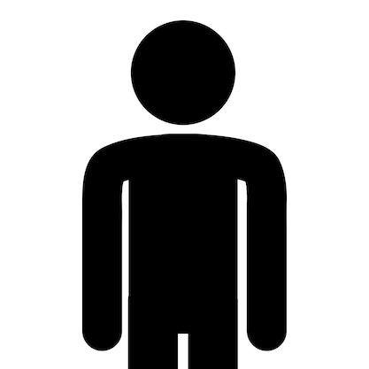 Stickman