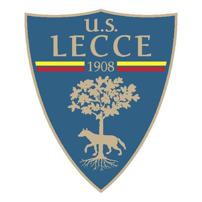 Лечче