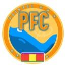 PFC Novopol
