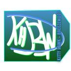 Mid-Athens Kitty Hawk-Breezewood FC