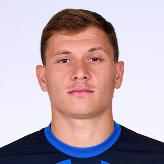 Барелла